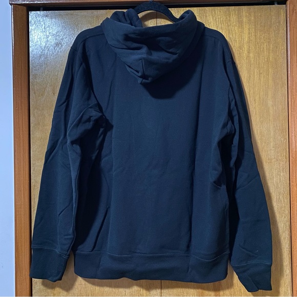 Uniqlo x Line Friends Hoodie - Picture 3 of 5